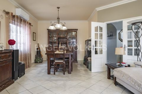 Villa i Almada, Setubal, Almada - € 750.000 | Ref: W-048HC6 - foto 6