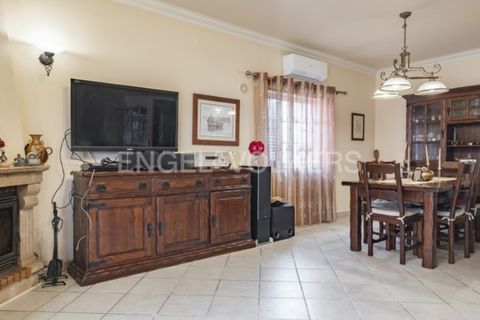 Villa i Almada, Setubal, Almada - € 750.000 | Ref: W-048HC6 - foto 7