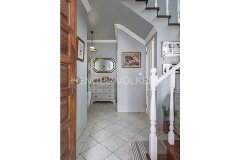 Villa i Almada, Setubal, Almada - € 750.000 | Ref: W-048HC6 - foto 8