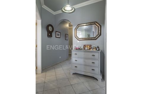 Villa i Almada, Setubal, Almada - € 750.000 | Ref: W-048HC6 - foto 9