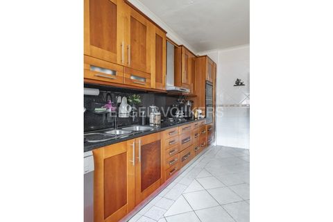 Villa i Almada, Setubal, Almada - € 750.000 | Ref: W-048HC6 - foto 12
