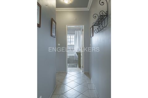 Villa i Almada, Setubal, Almada - € 750.000 | Ref: W-048HC6 - foto 14