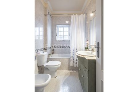 Villa i Almada, Setubal, Almada - € 750.000 | Ref: W-048HC6 - foto 15