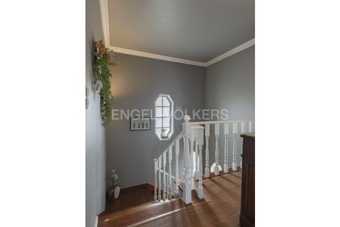 Villa i Almada, Setubal, Almada - € 750.000 | Ref: W-048HC6 - foto 16