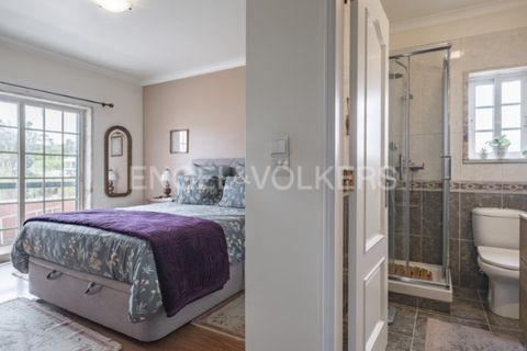 Villa i Almada, Setubal, Almada - € 750.000 | Ref: W-048HC6 - foto 24