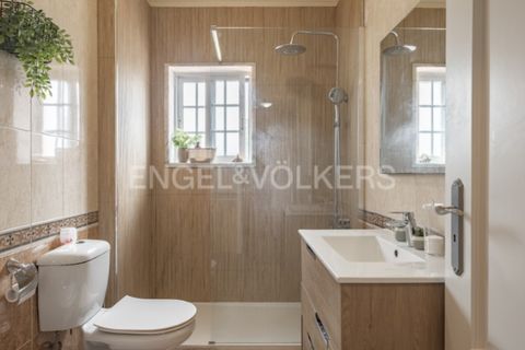 Villa i Almada, Setubal, Almada - € 750.000 | Ref: W-048HC6 - foto 26