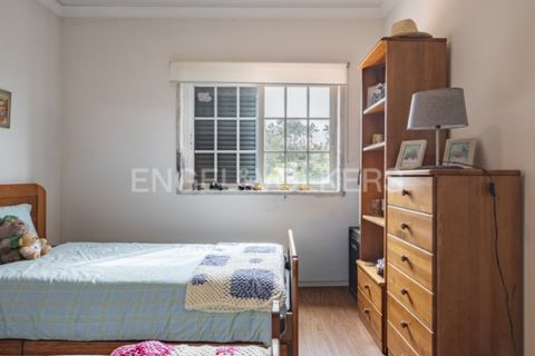 Villa i Almada, Setubal, Almada - € 750.000 | Ref: W-048HC6 - foto 28