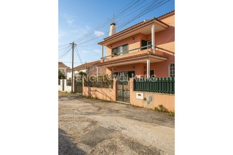 Villa i Almada, Setubal, Almada - € 750.000 | Ref: W-048HC6 - foto 34