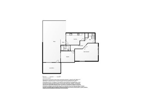Villa i Almada, Setubal, Almada - € 750.000 | Ref: W-048HC6 - foto 35