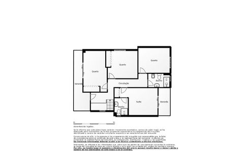 Villa i Almada, Setubal, Almada - € 750.000 | Ref: W-048HC6 - foto 36