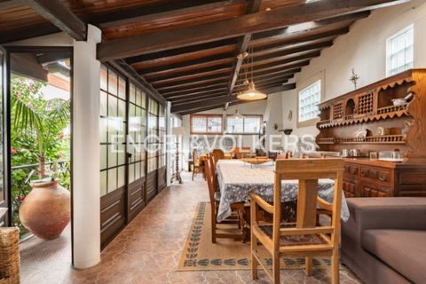 Villa i Almeirim, Santarem, Almeirim - € 430.000 | Ref: W-047NTC - foto 1