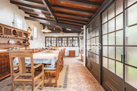 Villa i Almeirim, Santarem, Almeirim - € 430.000 | Ref: W-047NTC - foto 2
