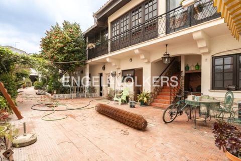 Villa i Almeirim, Santarem, Almeirim - € 430.000 | Ref: W-047NTC - foto 3
