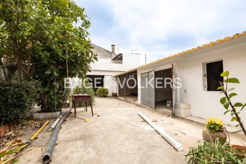 Villa i Almeirim, Santarem, Almeirim - € 430.000 | Ref: W-047NTC - foto 4