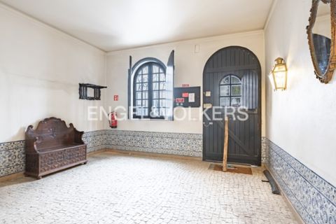 Villa i Almeirim, Santarem, Almeirim - € 430.000 | Ref: W-047NTC - foto 6
