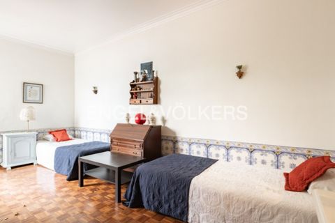 Villa i Almeirim, Santarem, Almeirim - € 430.000 | Ref: W-047NTC - foto 11