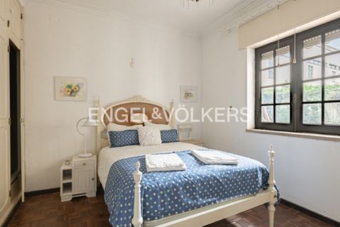 Villa i Almeirim, Santarem, Almeirim - € 430.000 | Ref: W-047NTC - foto 12