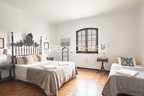 Villa i Almeirim, Santarem, Almeirim - € 430.000 | Ref: W-047NTC - foto 14
