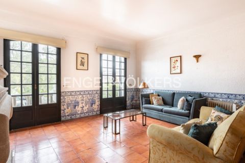 Villa i Almeirim, Santarem, Almeirim - € 430.000 | Ref: W-047NTC - foto 16