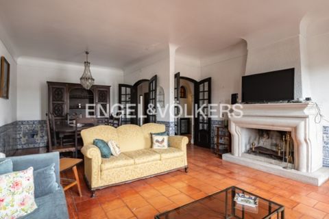 Villa i Almeirim, Santarem, Almeirim - € 430.000 | Ref: W-047NTC - foto 17