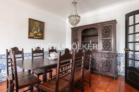 Villa i Almeirim, Santarem, Almeirim - € 430.000 | Ref: W-047NTC - foto 18