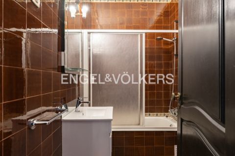 Villa i Almeirim, Santarem, Almeirim - € 430.000 | Ref: W-047NTC - foto 19
