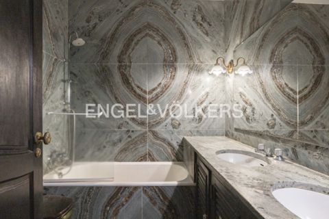 Villa i Almeirim, Santarem, Almeirim - € 430.000 | Ref: W-047NTC - foto 20