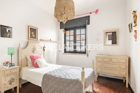Villa i Almeirim, Santarem, Almeirim - € 430.000 | Ref: W-047NTC - foto 22