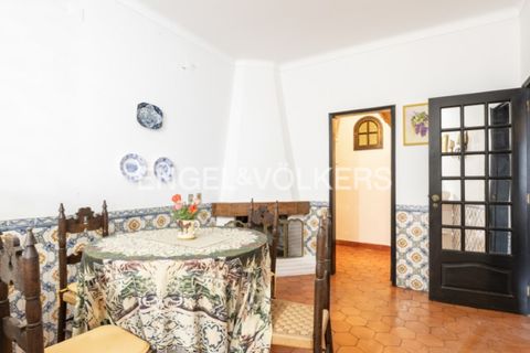 Villa i Almeirim, Santarem, Almeirim - € 430.000 | Ref: W-047NTC - foto 25