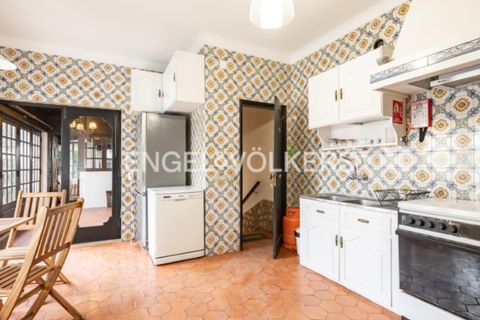 Villa i Almeirim, Santarem, Almeirim - € 430.000 | Ref: W-047NTC - foto 26