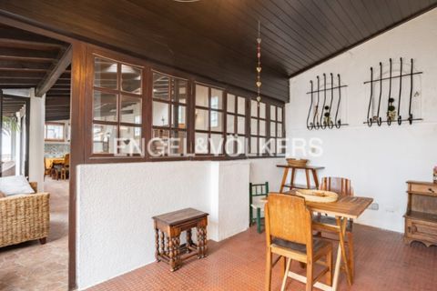 Villa i Almeirim, Santarem, Almeirim - € 430.000 | Ref: W-047NTC - foto 30