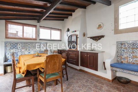 Villa i Almeirim, Santarem, Almeirim - € 430.000 | Ref: W-047NTC - foto 31