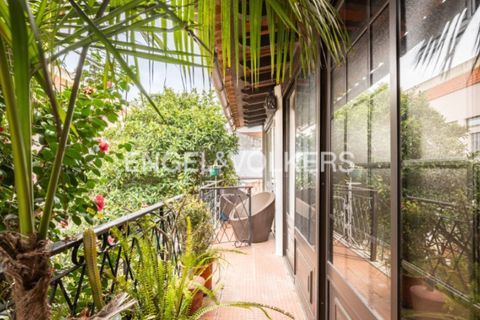 Villa i Almeirim, Santarem, Almeirim - € 430.000 | Ref: W-047NTC - foto 32