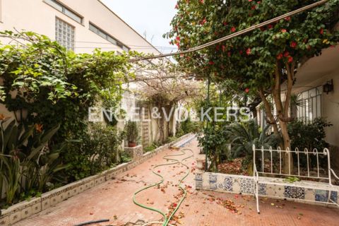 Villa i Almeirim, Santarem, Almeirim - € 430.000 | Ref: W-047NTC - foto 35