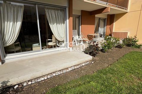 Leilighet i Dreux, Eure-et-Loir, Dreux - € 252 000 | Ref: 27429 - foto 3