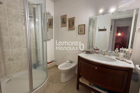 Leilighet i Dreux, Eure-et-Loir, Dreux - € 252 000 | Ref: 27429 - foto 5