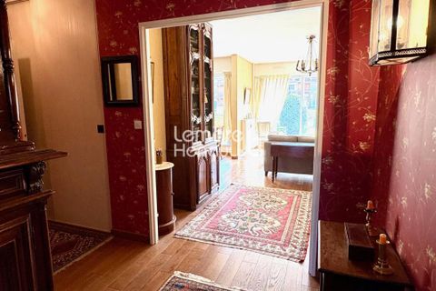 Leilighet i Dreux, Eure-et-Loir, Dreux - € 252 000 | Ref: 27429 - foto 8
