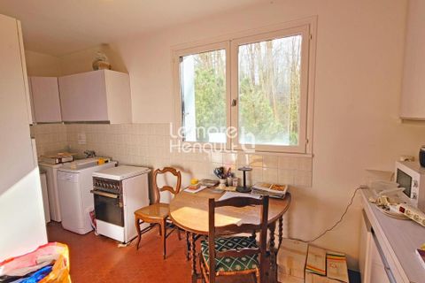 Leilighet i Dreux, Eure-et-Loir, Dreux - € 169 600 | Ref: 33741 - foto 2