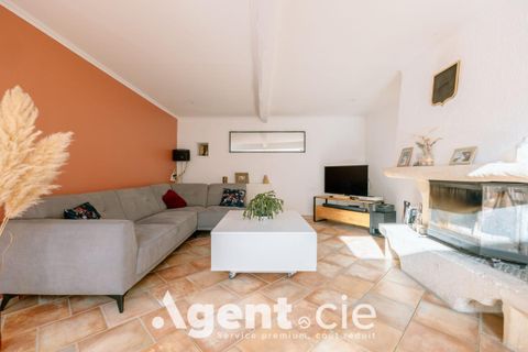 Villa a Bayeux, Calvados, Bayeux - € 373.900 | Ref: VM747-agentcie - foto 8