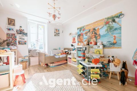 Villa a Bayeux, Calvados, Bayeux - € 373.900 | Ref: VM747-agentcie - foto 11
