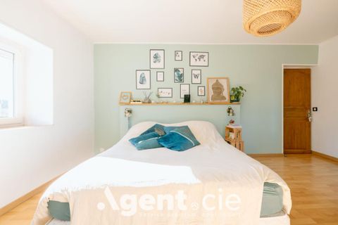 Villa a Bayeux, Calvados, Bayeux - € 373.900 | Ref: VM747-agentcie - foto 15
