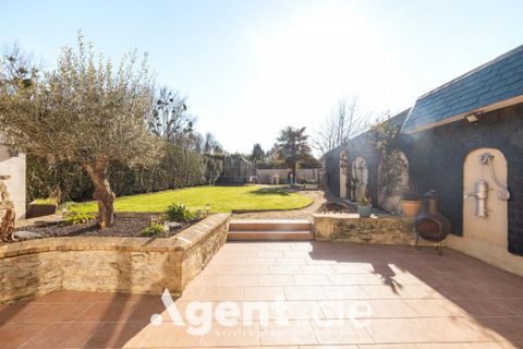 Villa a Bayeux, Calvados, Bayeux - € 373.900 | Ref: VM747-agentcie - foto 23