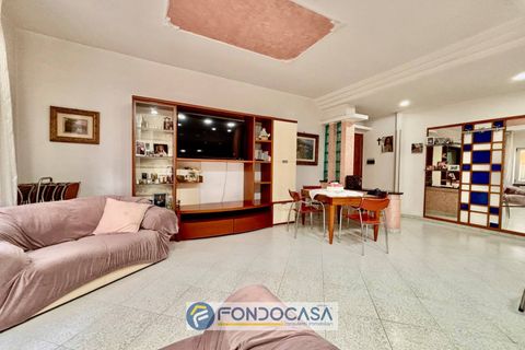 Leilighet i Arzano, Naples, Arzano - € 198 000 | Ref: Arzano Via  A. Pecchia 207 - foto 3