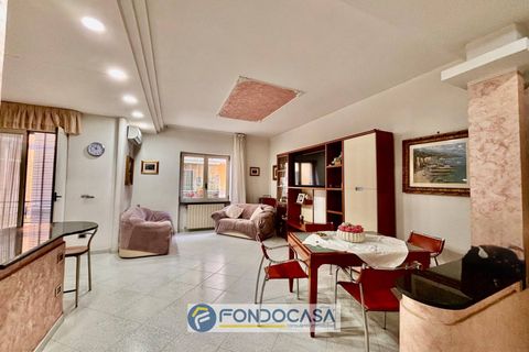 Leilighet i Arzano, Naples, Arzano - € 198 000 | Ref: Arzano Via  A. Pecchia 207 - foto 2