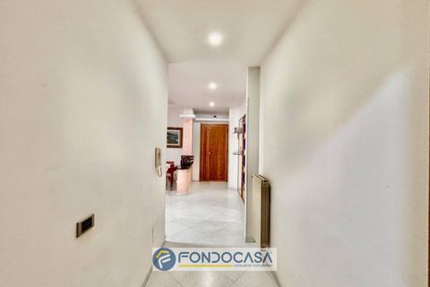 Leilighet i Arzano, Naples, Arzano - € 198 000 | Ref: Arzano Via  A. Pecchia 207 - foto 4