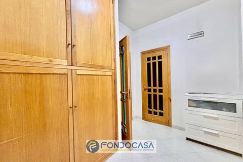 Leilighet i Arzano, Naples, Arzano - € 198 000 | Ref: Arzano Via  A. Pecchia 207 - foto 7