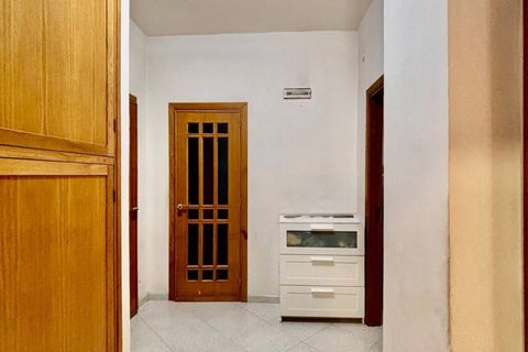 Leilighet i Arzano, Naples, Arzano - € 198 000 | Ref: Arzano Via  A. Pecchia 207 - foto 6