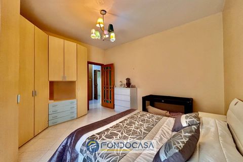 Leilighet i Arzano, Naples, Arzano - € 198 000 | Ref: Arzano Via  A. Pecchia 207 - foto 8