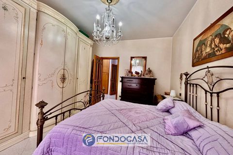 Leilighet i Arzano, Naples, Arzano - € 198 000 | Ref: Arzano Via  A. Pecchia 207 - foto 10