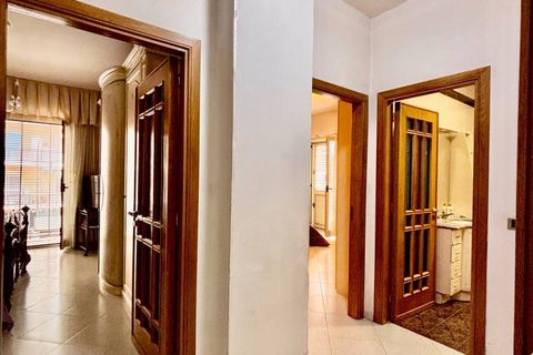 Leilighet i Arzano, Naples, Arzano - € 198 000 | Ref: Arzano Via  A. Pecchia 207 - foto 13